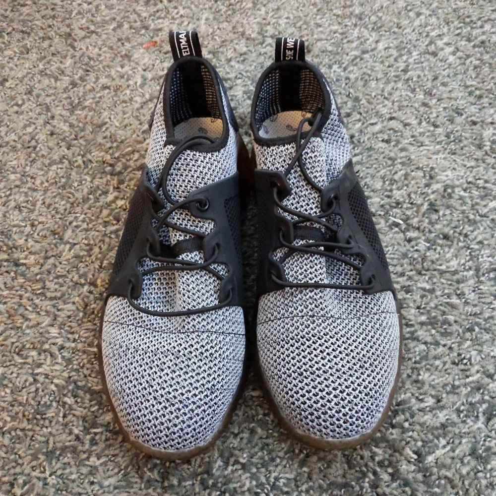 Adidas Die Weltmarken Men's Sneakers, Men's 9.5